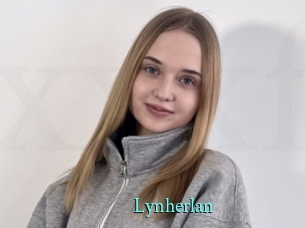 lynherlan xxx Fantasy Land