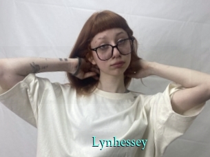 Lynhessey