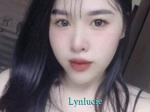 Lynlucie