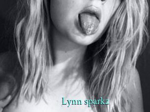 Lynn_sparkz