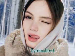 Lynnaalford