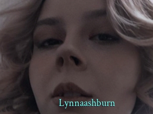Lynnaashburn