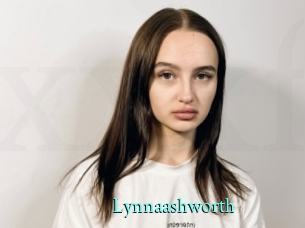 Lynnaashworth