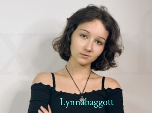 Lynnabaggott