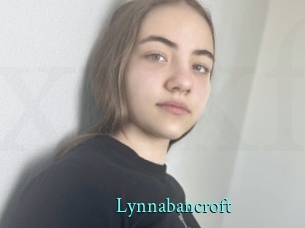 Lynnabancroft