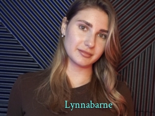 Lynnabarne
