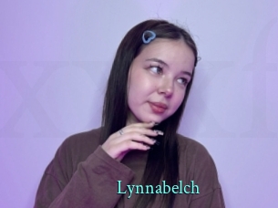 Lynnabelch
