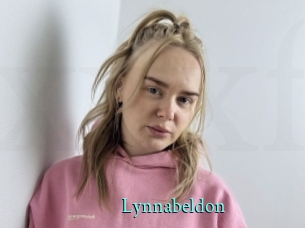 Lynnabeldon