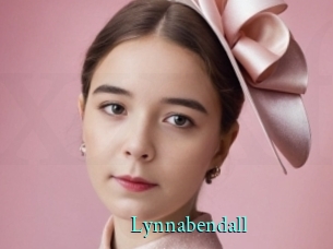 Lynnabendall