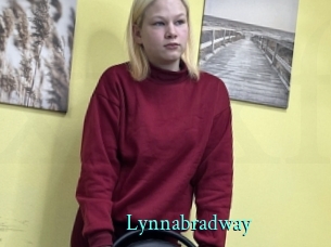 Lynnabradway