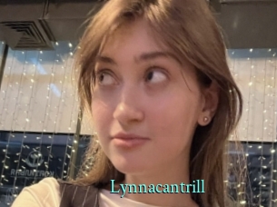 Lynnacantrill