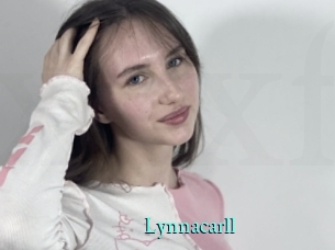 Lynnacarll