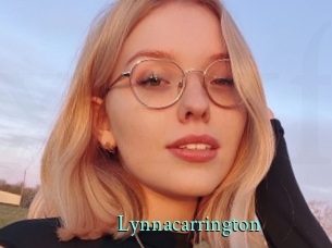 lynnacarrington xxx Fantasy Land