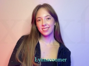 Lynnacoomer