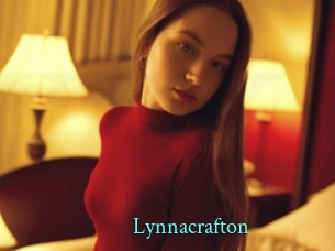 Lynnacrafton