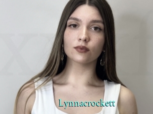 Lynnacrockett