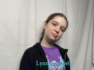 Lynnacroswell