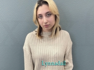 Lynnadail