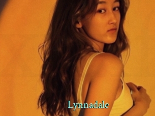 Lynnadale