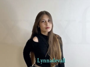 Lynnadevall