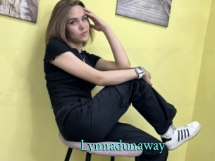 Lynnadunaway
