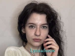 Lynnadurow