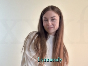 Lynnaeady
