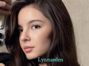 Lynnaeden