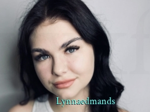Lynnaedmands