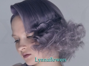 Lynnaflowers