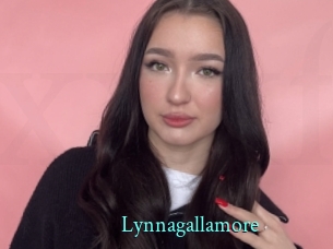 Lynnagallamore