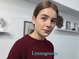 Lynnagoodie