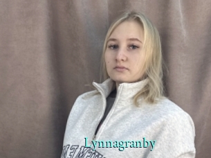 lynnagranby xxx Fantasy Land