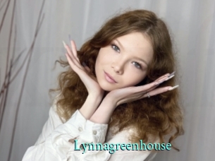 Lynnagreenhouse