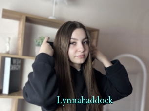 Lynnahaddock