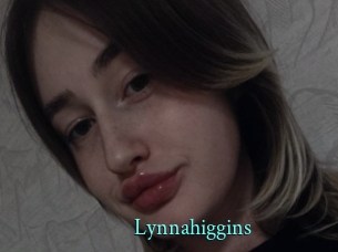 Lynnahiggins