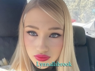 Lynnallsbrook