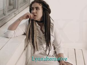 Lynnalternative
