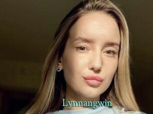 Lynnangwin