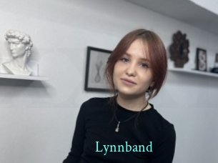 Lynnband