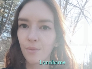 Lynnbarne