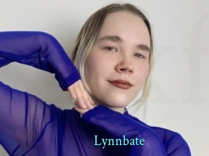 Lynnbate