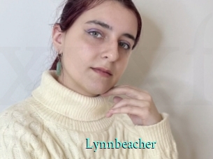 Lynnbeacher