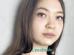 lynnbeale xxx Fantasy Land