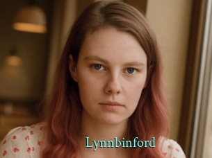 Lynnbinford