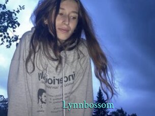 Lynnbossom