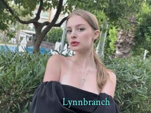 Lynnbranch