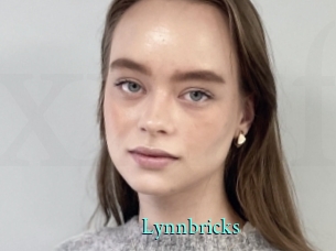 Lynnbricks