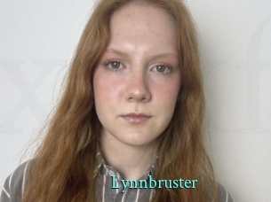 Lynnbruster