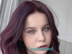 Lynnburland